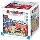 BrainBox Česká Republika