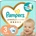 Pampers Памперси Pampers Premium Care 3 JP (6-10кг. ) - 78 броя