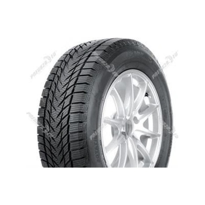 Radar RW-5 265/65 R17 116T