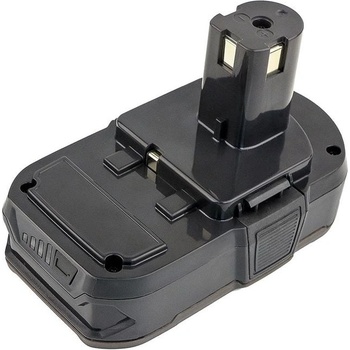 Image 1 of Cameron Sino CS-RTB813PW