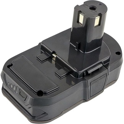 Cameron Sino CS-RTB813PW