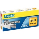 Rapid Strong 24/6
