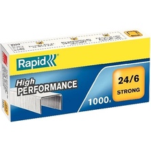 Rapid Strong 24/6