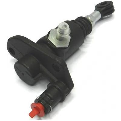 BOSCH Hlavni valec, spojka 0 986 486 054