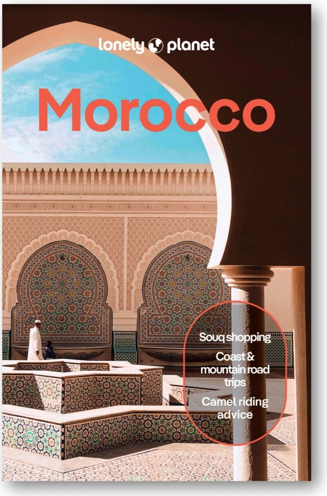 Morocco 15