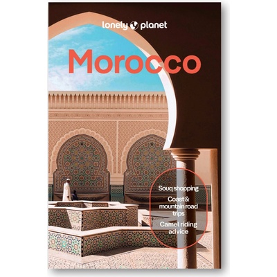 Morocco 15