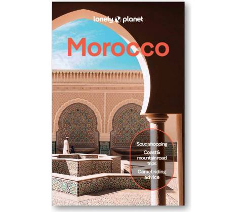 Morocco 15