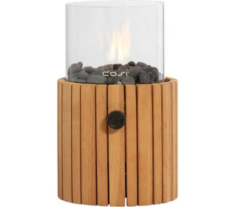 Cosi scoop Timber