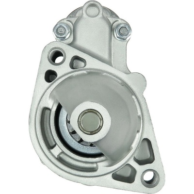 Startér AS-PL S6055SR