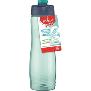 Maped Флакон, 750 ml, MAPED PICNIK "Origins Water", син 872904 (872904)