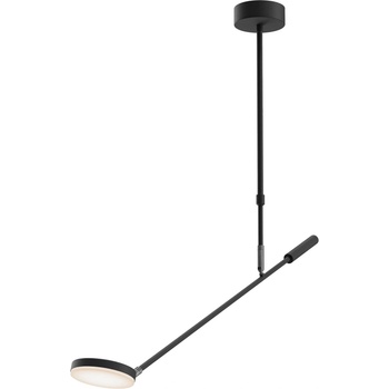 Image 1 of Maytoni Fad MOD070CL-L8B3K