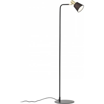 Image 1 of Rendl light studio Подова лампа ICAR (rls/ICAR/floor)