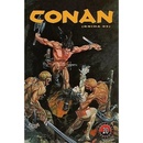 CONAN 5