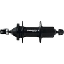 SRAM MTH 306