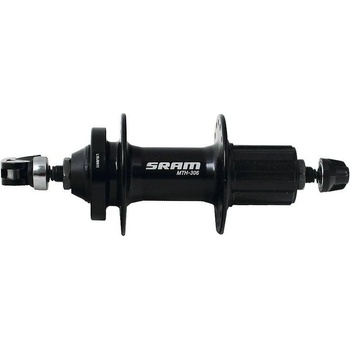SRAM MTH 306