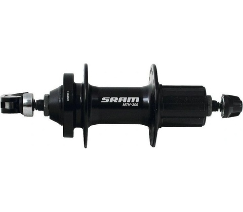 SRAM MTH 306