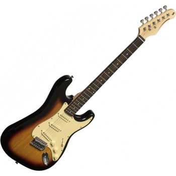 Image 1 of Stagg SES-30 SNB Std.