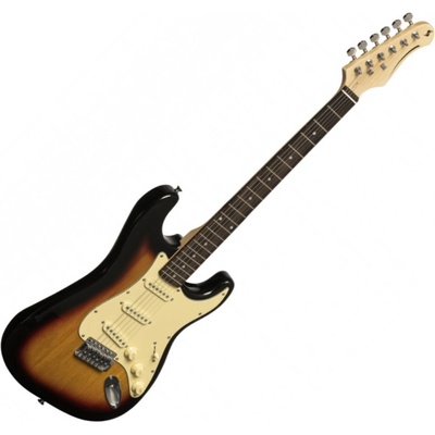 Stagg SES-30 SNB Std.