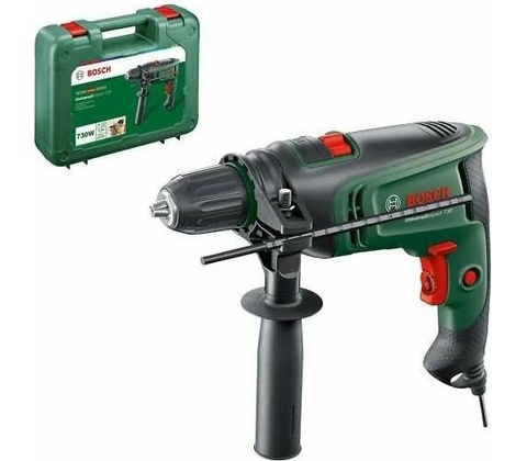 Bosch 0603313420