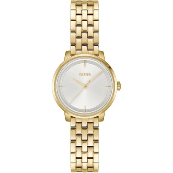 HUGO BOSS Дамски часовник Hugo Boss Lucia - 1502835 (1502835)