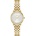 HUGO BOSS 1502835