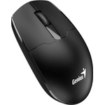 Genius NX-7000se (31030032400)