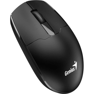 Genius NX-7000se (31030032400)