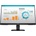 HP P24 G4 1A7E5AA