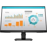 HP P24 G4 1A7E5AA Монитори