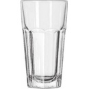 Libbey Sklenice 350 ml