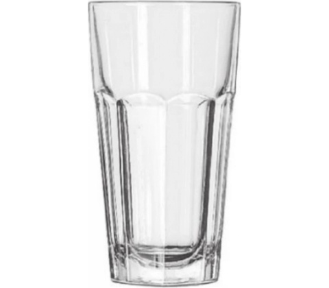Libbey Sklenice 350 ml
