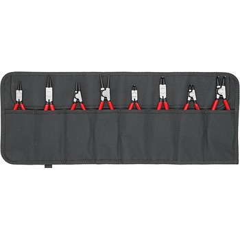Knipex 13342