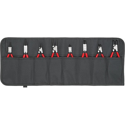 Knipex 13342