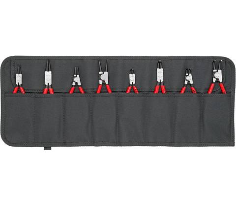 Knipex 13342