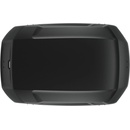 Thule Force 3 S