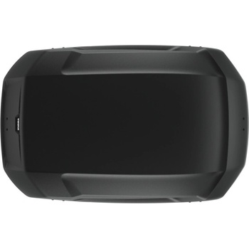 Thule Force 3 S