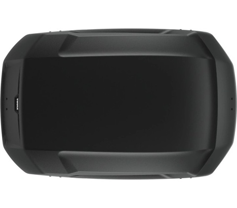 Thule Force 3 S