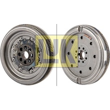 Setrvačník Schaeffler LuK 415 0891 09