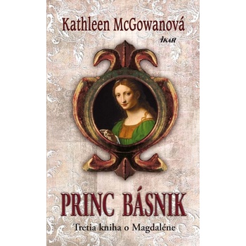 Princ básnik