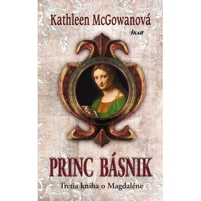 Princ básnik
