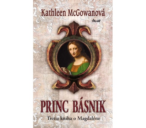 Princ básnik