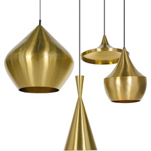 Tom Dixon BLS03B-PEUM3