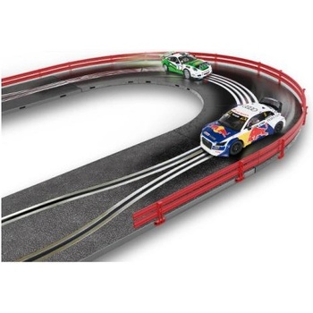 SCX Шикана в завоя