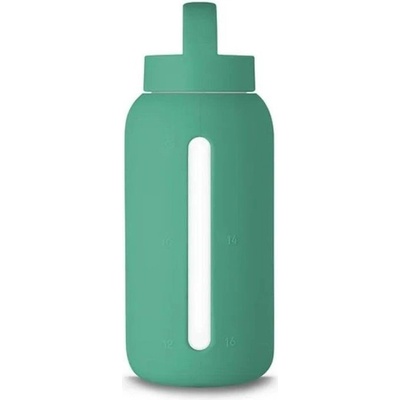 Muuki Frosted Green 720 ml