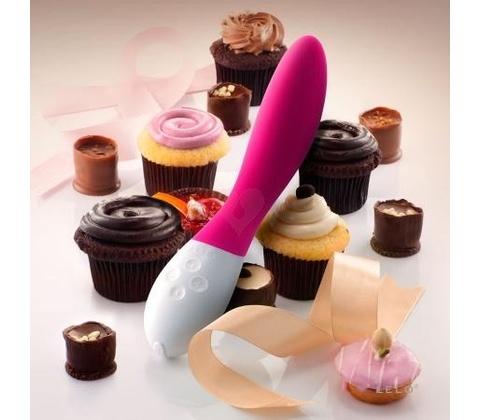 Lelo Mona ll