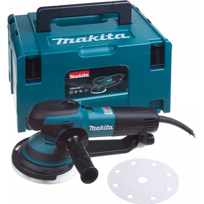 Makita BO6050J – Hledejceny.cz