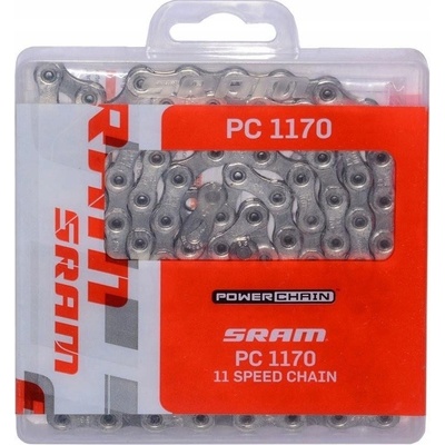 Sram PC 1170