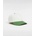 VANS Data System Strapback FAIRWAY