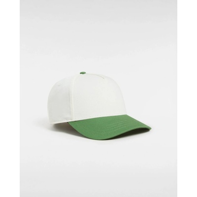 VANS Data System Strapback FAIRWAY – Hledejceny.cz