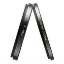 B+W UV MRC Nano XS-PRO 82mm